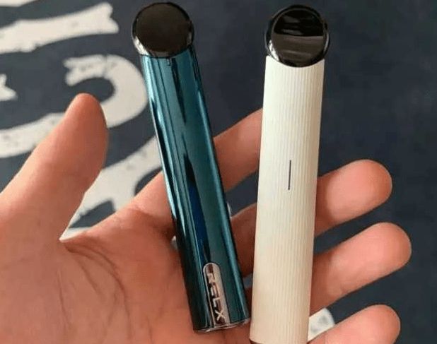 户外品牌男装货源在哪里 户外运动品牌男装