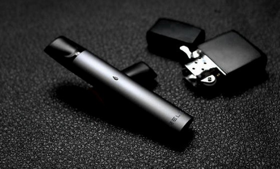 开淘宝店卖虚拟产品怎么找货源 淘宝开网店卖虚拟产品