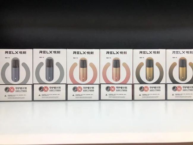 一次性电子烟国内快递违法吗 一次性电子烟进价大概多少