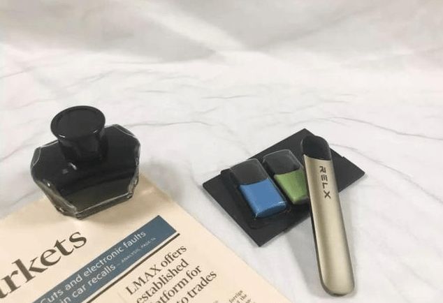 魔笛辛巴达 魔笛辛巴达第二季*