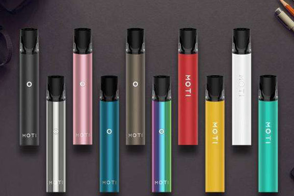 电子烟用什么电子元器件 电子烟用什么电子元器件做的