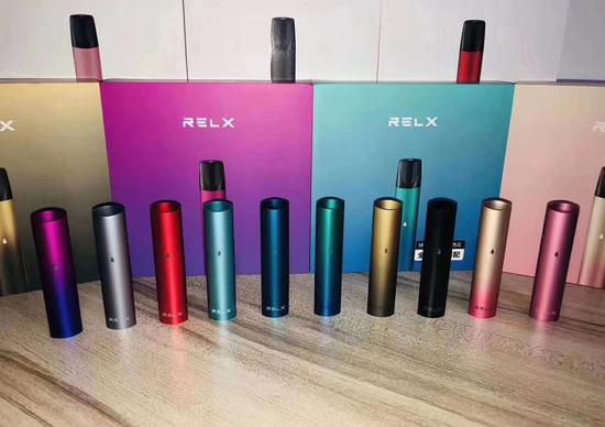 电子烟也犯法吗 电子烟犯法吗?